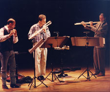 concert_img_006_2.jpg