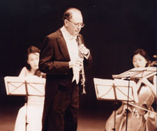 concert_img_010_2.jpg