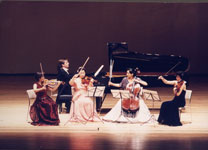 concert_img_005_3.jpg