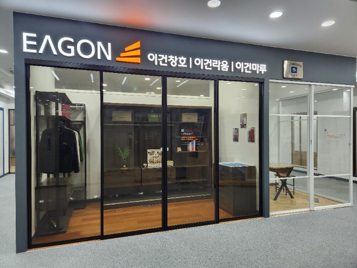 대구하늘창_12.jpg